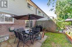 114 - 2440 BROMSGROVE ROAD | Mississauga Ontario | Slide Image Forty-nine