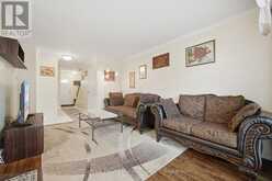 114 - 2440 BROMSGROVE ROAD | Mississauga Ontario | Slide Image Nine