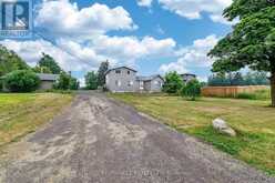 10662 WINSTON CHURCHILL BOULEVARD | Halton Hills Ontario | Slide Image One