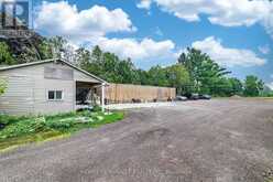 10662 WINSTON CHURCHILL BOULEVARD | Halton Hills Ontario | Slide Image Six