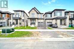 32 CAMINO REAL DRIVE | Caledon Ontario | Slide Image One