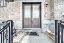 32 CAMINO REAL DRIVE | Caledon Ontario | Slide Image Two