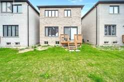 32 CAMINO REAL DRIVE | Caledon Ontario | Slide Image Thirty-six