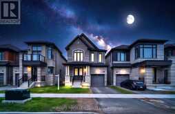 32 CAMINO REAL DRIVE | Caledon Ontario | Slide Image Thirty-seven