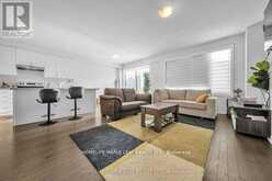 32 CAMINO REAL DRIVE | Caledon Ontario | Slide Image Nine