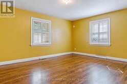 1273 CLARKSON ROAD N | Mississauga Ontario | Slide Image Thirteen