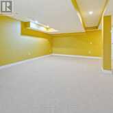 1273 CLARKSON ROAD N | Mississauga Ontario | Slide Image Sixteen