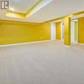 1273 CLARKSON ROAD N | Mississauga Ontario | Slide Image Seventeen