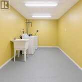 1273 CLARKSON ROAD N | Mississauga Ontario | Slide Image Nineteen