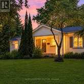 1273 CLARKSON ROAD N | Mississauga Ontario | Slide Image One