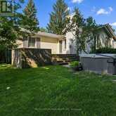 1273 CLARKSON ROAD N | Mississauga Ontario | Slide Image Twenty-three