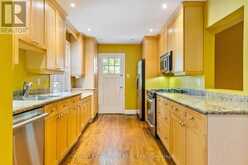 1273 CLARKSON ROAD N | Mississauga Ontario | Slide Image Three