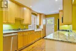 1273 CLARKSON ROAD N | Mississauga Ontario | Slide Image Five