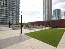 907 - 2212 LAKE SHORE BOULEVARD W | Toronto Ontario | Slide Image Nineteen