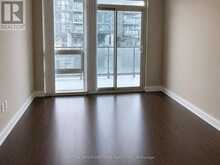 907 - 2212 LAKE SHORE BOULEVARD W | Toronto Ontario | Slide Image Ten