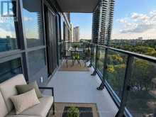 907 - 2212 LAKE SHORE BOULEVARD W | Toronto Ontario | Slide Image Eight