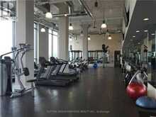 907 - 2212 LAKE SHORE BOULEVARD W | Toronto Ontario | Slide Image Twenty-one
