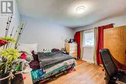 468 HIGHLAND ROAD | Kitchener Ontario | Slide Image Nineteen