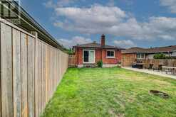 468 HIGHLAND ROAD | Kitchener Ontario | Slide Image Thirty-three