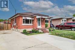 468 HIGHLAND ROAD | Kitchener Ontario | Slide Image Three