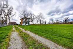 29 OLD LAKESHORE ROAD | Port Dover Ontario | Slide Image One