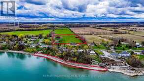 29 OLD LAKESHORE ROAD | Port Dover Ontario | Slide Image Nine