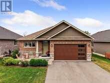 31 MERCEDES DRIVE | Belleville Ontario | Slide Image One