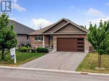 31 MERCEDES DRIVE | Belleville Ontario | Slide Image Two