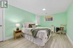 31 MERCEDES DRIVE | Belleville Ontario | Slide Image Thirty-two