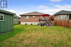 31 MERCEDES DRIVE | Belleville Ontario | Slide Image Thirty-eight
