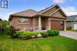 31 MERCEDES DRIVE | Belleville Ontario | Slide Image Three