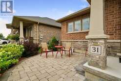 31 MERCEDES DRIVE | Belleville Ontario | Slide Image Five