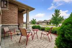 31 MERCEDES DRIVE | Belleville Ontario | Slide Image Six