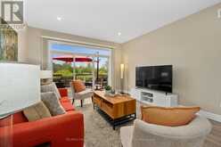 31 MERCEDES DRIVE | Belleville Ontario | Slide Image Nine