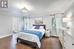 9 HILTS DRIVE | Hamilton Ontario | Slide Image Twenty