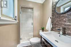 9 HILTS DRIVE | Hamilton Ontario | Slide Image Eight