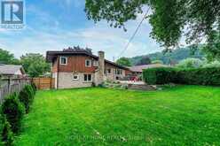 9 HILTS DRIVE | Hamilton Ontario | Slide Image Forty