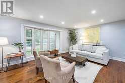 9 HILTS DRIVE | Hamilton Ontario | Slide Image Nine