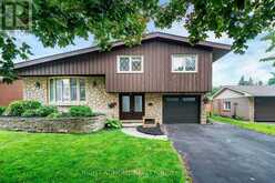 9 HILTS DRIVE | Hamilton Ontario | Slide Image One