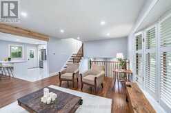 9 HILTS DRIVE | Hamilton Ontario | Slide Image Thirteen