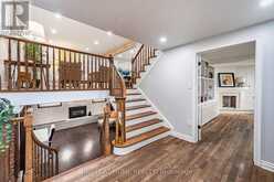9 HILTS DRIVE | Hamilton Ontario | Slide Image Five