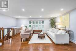 9 HILTS DRIVE | Hamilton Ontario | Slide Image Ten
