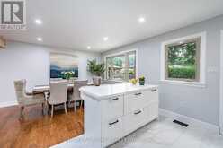 9 HILTS DRIVE | Hamilton Ontario | Slide Image Fifteen
