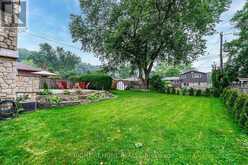 9 HILTS DRIVE | Hamilton Ontario | Slide Image Thirty-five