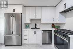 9 HILTS DRIVE | Hamilton Ontario | Slide Image Seventeen