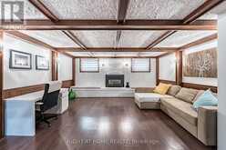 9 HILTS DRIVE | Hamilton Ontario | Slide Image Thirty