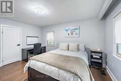 9 HILTS DRIVE | Hamilton Ontario | Slide Image Twenty-five