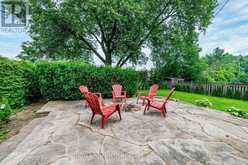 9 HILTS DRIVE | Hamilton Ontario | Slide Image Thirty-seven