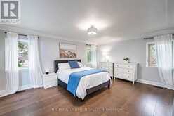 9 HILTS DRIVE | Hamilton Ontario | Slide Image Nineteen