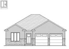 43 JUDD DRIVE | Simcoe Ontario | Slide Image Two